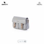 کیف رودوشی زنانه برند برنوتی کد TB-6720 - Image 7