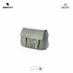 کیف رودوشی زنانه برند برنوتی کد TB-6720 - Image 9