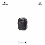 کیف رودوشی زنانه برند برنوتی کد TB-6724 - Image 6