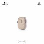 کیف رودوشی زنانه برند برنوتی کد TB-6724 - Image 7