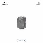 کیف رودوشی زنانه برند برنوتی کد TB-6724 - Image 9