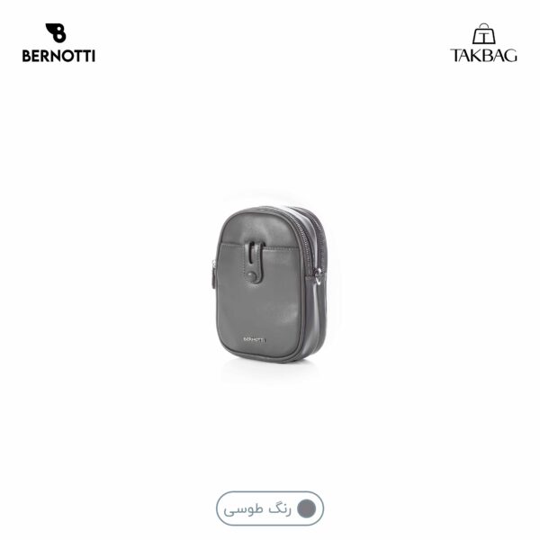 کیف رودوشی زنانه برند برنوتی کد TB-6724 - Image 9