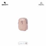 کیف رودوشی زنانه برند برنوتی کد TB-6724
