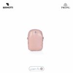 کیف رودوشی زنانه برند برنوتی کد TB-6724 - Image 4