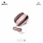کیف رودوشی زنانه برند برنوتی کد TB-6724 - Image 3