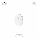 کیف رودوشی زنانه برند برنوتی کد TB-6724 - Image 5