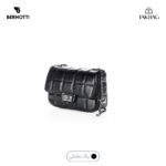 کیف رودوشی زنانه برند برنوتی کد TB-6730 - Image 7