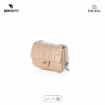 کیف رودوشی زنانه برند برنوتی کد TB-6730 - Image 6