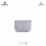 کیف رودوشی زنانه برند برنوتی کد TB-6730 - Image 4