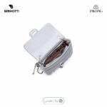 کیف رودوشی زنانه برند برنوتی کد TB-6730 - Image 3