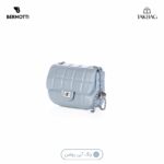 کیف رودوشی زنانه برند برنوتی کد TB-6730 - Image 9