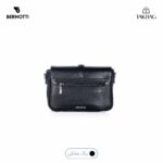 کیف رودوشی زنانه برند برنوتی کد TB-6801 - Image 4