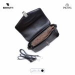 کیف رودوشی زنانه برند برنوتی کد TB-6801 - Image 3