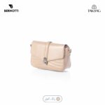 کیف رودوشی زنانه برند برنوتی کد TB-6801 - Image 7