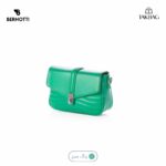 کیف رودوشی زنانه برند برنوتی کد TB-6801