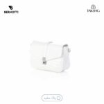 کیف رودوشی زنانه برند برنوتی کد TB-6801 - Image 5