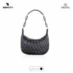 کیف رودوشی زنانه برند برنوتی کد TB-6802 - Image 4
