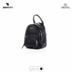 کوله پشتی زنانه برند برنوتی کد TB-6803