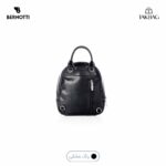 کوله پشتی زنانه برند برنوتی کد TB-6803 - Image 4