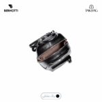 کوله پشتی زنانه برند برنوتی کد TB-6803 - Image 3