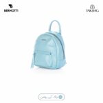 کوله پشتی زنانه برند برنوتی کد TB-6803 - Image 6