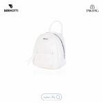 کوله پشتی زنانه برند برنوتی کد TB-6803 - Image 7