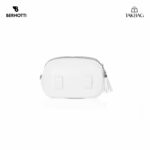 کیف دوشی/کمری زنانه برند برنوتی کد TB-7128 - Image 7