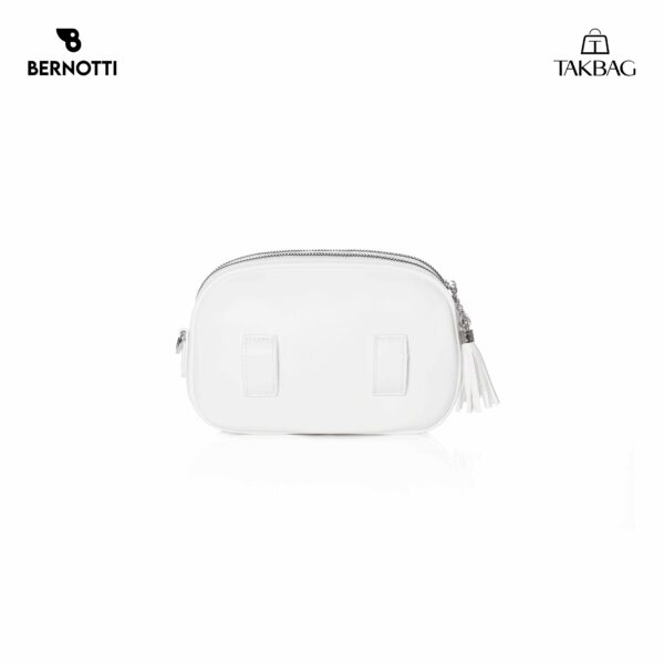 کیف دوشی/کمری زنانه برند برنوتی کد TB-7128 - Image 7
