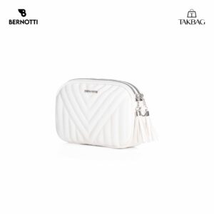 کیف دوشی/کمری زنانه برند برنوتی کد TB-7128
