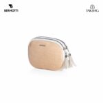 کیف دوشی/کمری زنانه برند برنوتی کد TB-7130 - Image 6