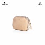 کیف دوشی/کمری زنانه برند برنوتی کد TB-7130 - Image 5