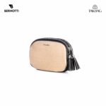 کیف دوشی/کمری زنانه برند برنوتی کد TB-7130 - Image 7