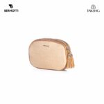 کیف دوشی/کمری زنانه برند برنوتی کد TB-7130