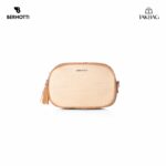 کیف دوشی/کمری زنانه برند برنوتی کد TB-7130 - Image 8
