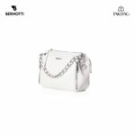 کیف رودوشی زنانه برند برنوتی کد TB-7136 - Image 5