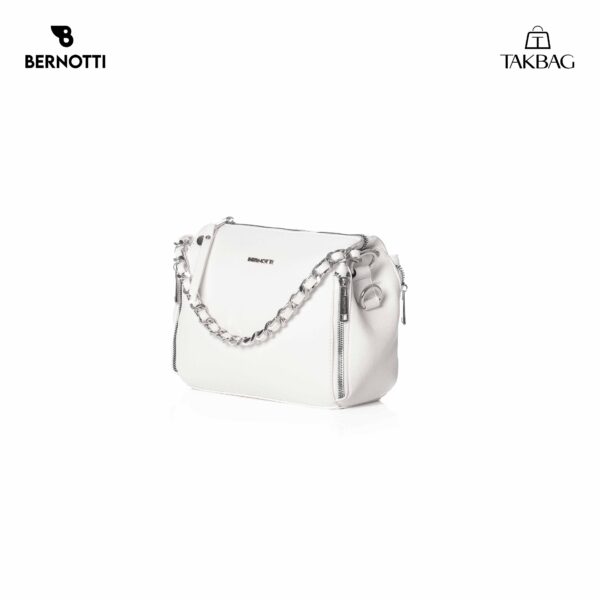 کیف رودوشی زنانه برند برنوتی کد TB-7136 - Image 5