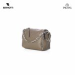 کیف رودوشی زنانه برند برنوتی کد TB-7136 - Image 6