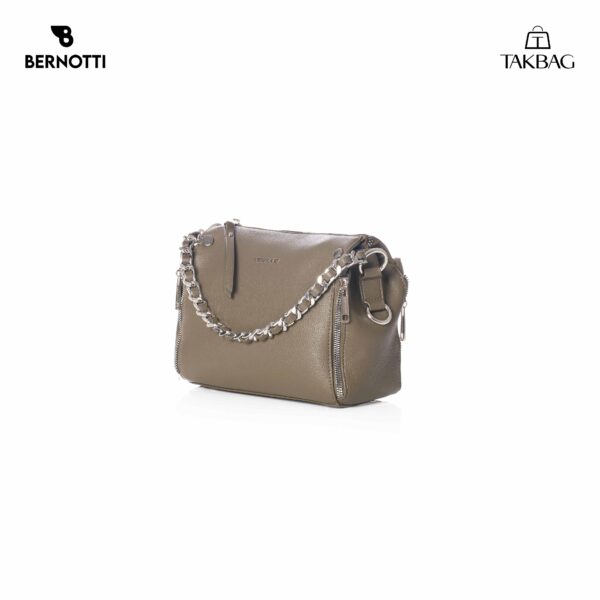 کیف رودوشی زنانه برند برنوتی کد TB-7136 - Image 6