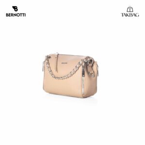 کیف رودوشی زنانه برند برنوتی کد TB-7136