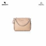 کیف رودوشی زنانه برند برنوتی کد TB-7136 - Image 7