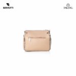 کیف رودوشی زنانه برند برنوتی کد TB-7136 - Image 8