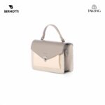 کیف رودوشی زنانه کد TB-7118 برند برنوتی - Image 7