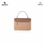 کیف رودوشی زنانه کد TB-7118 برند برنوتی - Image 4