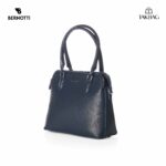 کیف رودوشی زنانه برند برنوتی کد TB-7114 - Image 6