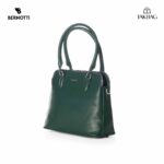 کیف رودوشی زنانه برند برنوتی کد TB-7114 - Image 7