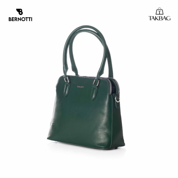 کیف رودوشی زنانه برند برنوتی کد TB-7114 - Image 7