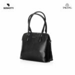 کیف رودوشی زنانه برند برنوتی کد TB-7114 - Image 8