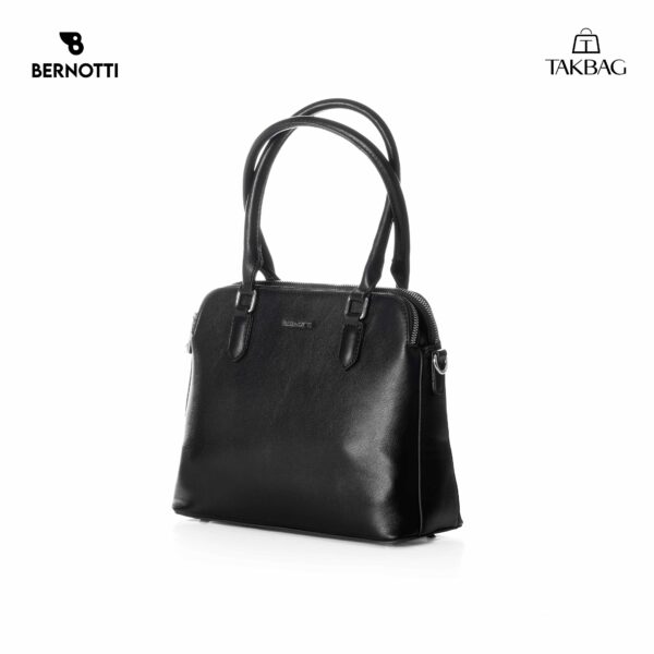 کیف رودوشی زنانه برند برنوتی کد TB-7114 - Image 8