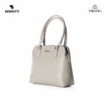 کیف رودوشی زنانه برند برنوتی کد TB-7114