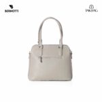 کیف رودوشی زنانه برند برنوتی کد TB-7114 - Image 4